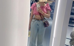 U影魅力最新地址